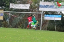 VfB Hemeringen III 1 - 8 TSV 05 Groß Berkel II_16