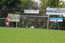 VfB Hemeringen III 1 - 8 TSV 05 Groß Berkel II_17