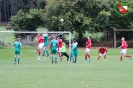 VfB Hemeringen III 1 - 8 TSV 05 Groß Berkel II_18