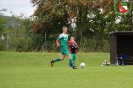 VfB Hemeringen III 1 - 8 TSV 05 Groß Berkel II_19