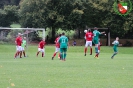 VfB Hemeringen III 1 - 8 TSV 05 Groß Berkel II_1