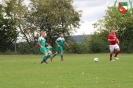 VfB Hemeringen III 1 - 8 TSV 05 Groß Berkel II_20