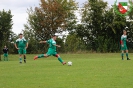 VfB Hemeringen III 1 - 8 TSV 05 Groß Berkel II_21