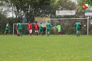 VfB Hemeringen III 1 - 8 TSV 05 Groß Berkel II_22