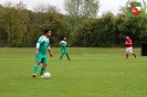 VfB Hemeringen III 1 - 8 TSV 05 Groß Berkel II_23