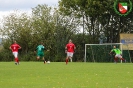 VfB Hemeringen III 1 - 8 TSV 05 Groß Berkel II_24