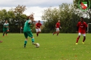 VfB Hemeringen III 1 - 8 TSV 05 Groß Berkel II_25