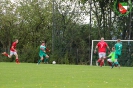 VfB Hemeringen III 1 - 8 TSV 05 Groß Berkel II_26