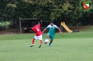 VfB Hemeringen III 1 - 8 TSV 05 Groß Berkel II_27