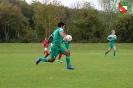 VfB Hemeringen III 1 - 8 TSV 05 Groß Berkel II_28