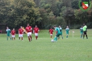 VfB Hemeringen III 1 - 8 TSV 05 Groß Berkel II_2