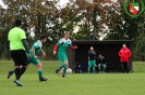 VfB Hemeringen III 1 - 8 TSV 05 Groß Berkel II_30