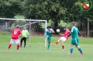 VfB Hemeringen III 1 - 8 TSV 05 Groß Berkel II_32