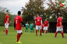 VfB Hemeringen III 1 - 8 TSV 05 Groß Berkel II_33