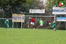 VfB Hemeringen III 1 - 8 TSV 05 Groß Berkel II_34