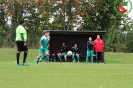 VfB Hemeringen III 1 - 8 TSV 05 Groß Berkel II_35