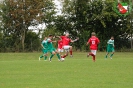 VfB Hemeringen III 1 - 8 TSV 05 Groß Berkel II_36