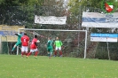 VfB Hemeringen III 1 - 8 TSV 05 Groß Berkel II_37