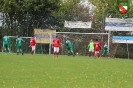 VfB Hemeringen III 1 - 8 TSV 05 Groß Berkel II_38