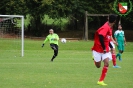 VfB Hemeringen III 1 - 8 TSV 05 Groß Berkel II_40