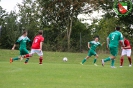 VfB Hemeringen III 1 - 8 TSV 05 Groß Berkel II_41