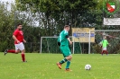 VfB Hemeringen III 1 - 8 TSV 05 Groß Berkel II_42