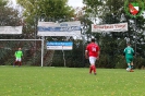 VfB Hemeringen III 1 - 8 TSV 05 Groß Berkel II_43