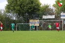 VfB Hemeringen III 1 - 8 TSV 05 Groß Berkel II_44