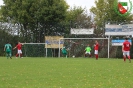 VfB Hemeringen III 1 - 8 TSV 05 Groß Berkel II_45