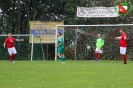 VfB Hemeringen III 1 - 8 TSV 05 Groß Berkel II_46