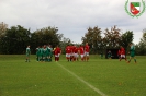 VfB Hemeringen III 1 - 8 TSV 05 Groß Berkel II_47