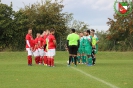 VfB Hemeringen III 1 - 8 TSV 05 Groß Berkel II_48