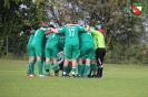 VfB Hemeringen III 1 - 8 TSV 05 Groß Berkel II_49