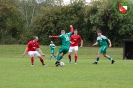 VfB Hemeringen III 1 - 8 TSV 05 Groß Berkel II_4