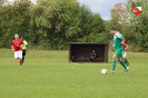 VfB Hemeringen III 1 - 8 TSV 05 Groß Berkel II_52