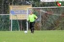 VfB Hemeringen III 1 - 8 TSV 05 Groß Berkel II_53