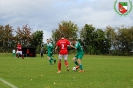 VfB Hemeringen III 1 - 8 TSV 05 Groß Berkel II_54