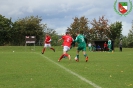 VfB Hemeringen III 1 - 8 TSV 05 Groß Berkel II_55