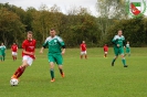 VfB Hemeringen III 1 - 8 TSV 05 Groß Berkel II_56