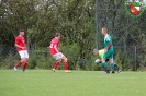 VfB Hemeringen III 1 - 8 TSV 05 Groß Berkel II_57