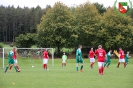 VfB Hemeringen III 1 - 8 TSV 05 Groß Berkel II_58