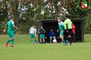 VfB Hemeringen III 1 - 8 TSV 05 Groß Berkel II_59