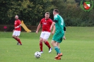 VfB Hemeringen III 1 - 8 TSV 05 Groß Berkel II_5