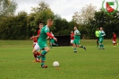 VfB Hemeringen III 1 - 8 TSV 05 Groß Berkel II_60