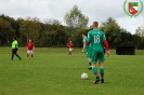 VfB Hemeringen III 1 - 8 TSV 05 Groß Berkel II_61