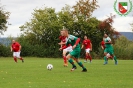 VfB Hemeringen III 1 - 8 TSV 05 Groß Berkel II_62