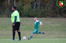 VfB Hemeringen III 1 - 8 TSV 05 Groß Berkel II_64