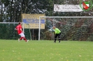 VfB Hemeringen III 1 - 8 TSV 05 Groß Berkel II_66