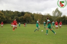 VfB Hemeringen III 1 - 8 TSV 05 Groß Berkel II_67