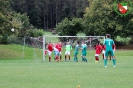 VfB Hemeringen III 1 - 8 TSV 05 Groß Berkel II_68